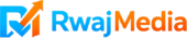 RwajMedia