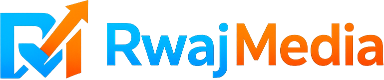 RwajMedia