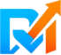 RwajMedia
